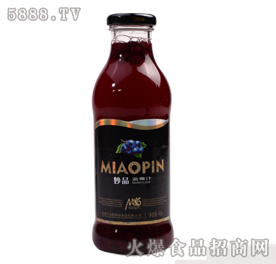 Ʒݮ֭400ml