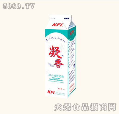 KFI-ֲ֬