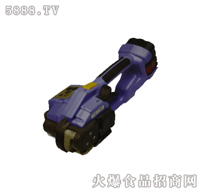 Ǳ-OR-T300綯