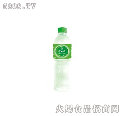 ɽȪˮ600ml