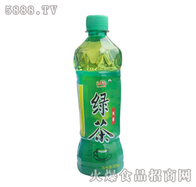 Ȫ̲500ml