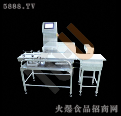 TY-1A-PCW5000-Զּ