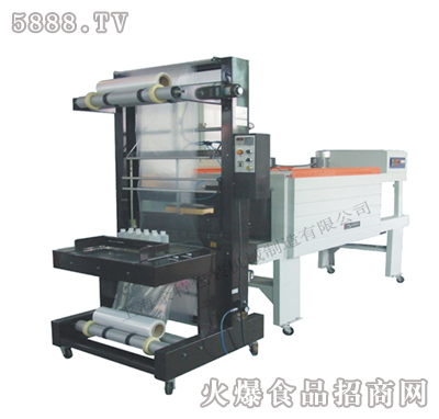 -BMD-6540A-BSE5540MԶװ