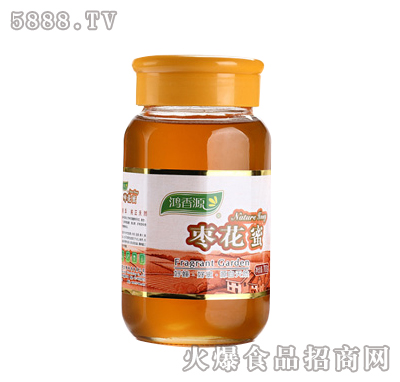 Դ滨700g