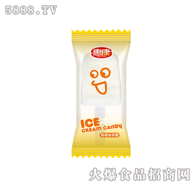 ݿ-ICEζ