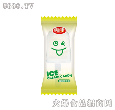 ݿ-ICE۹ζ