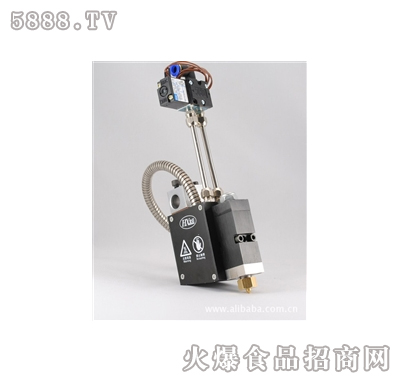 OSD-20A׳罺ǹ