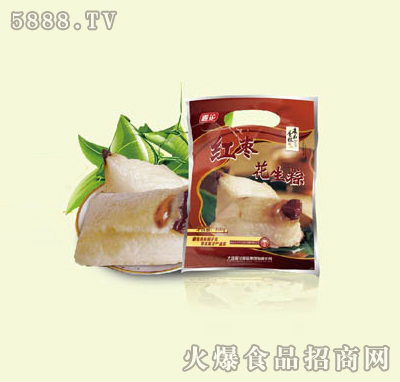 պ滨300g