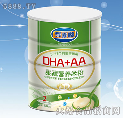 DHA+AAӪ׷