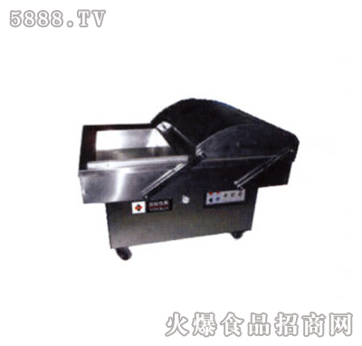 LP-60802SA˫հװ