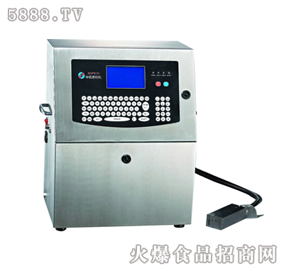 ζ-SOP610