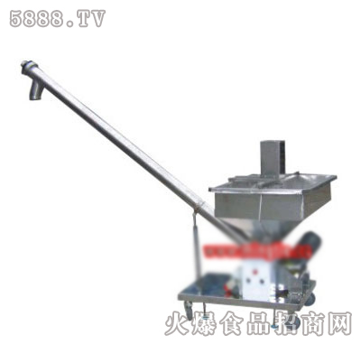 Z8-P3-POWDER-LOADER