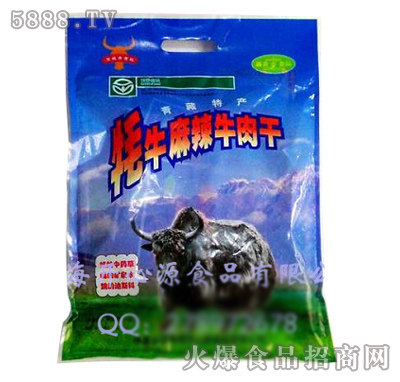 ţţ400g