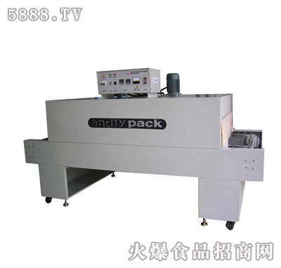 DK-600400˫PE