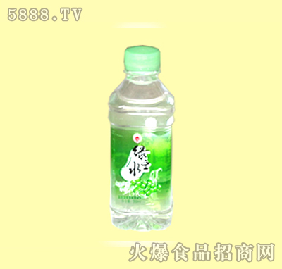 Ⱥ̶ˮ350ml