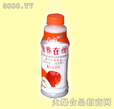 ȺӪ500ml