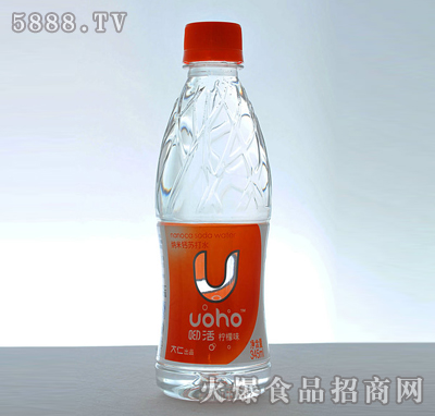 ϻմˮ345ml