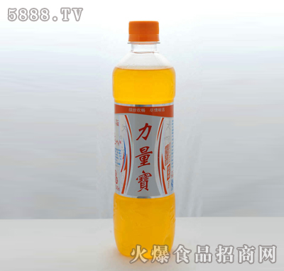 540ml