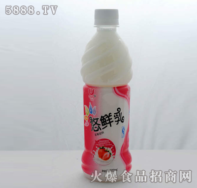 ϻ500ml