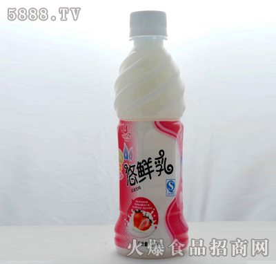 ϻ350ml