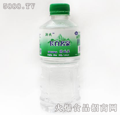 Ȫ450ml