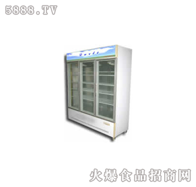 -ŵLBC-1300-3MDF