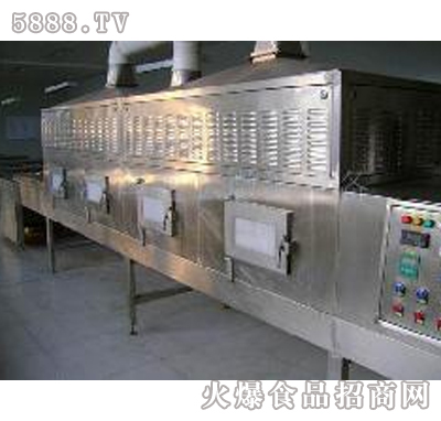 κ-20KW΢豸