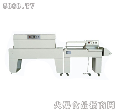 ˹FSQ-380+BMD-450CLȫԶһ