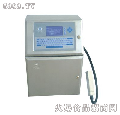 WLD-300B