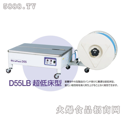 D55LB̨Զ