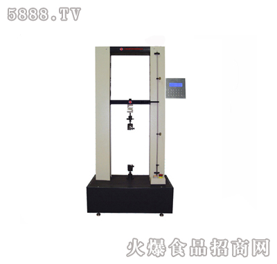 滷---10Kg(100N)