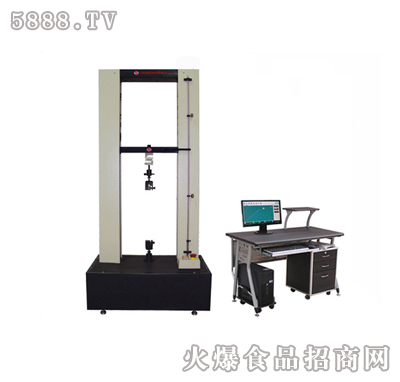 滷-΢--50Kg(500N)