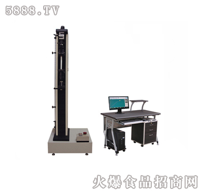 滷-΢50Kg(500N)