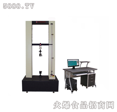 滷-΢--50Kg(500N)