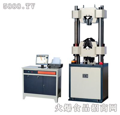 滷ҺŷʽҺѹ60T(600KN)