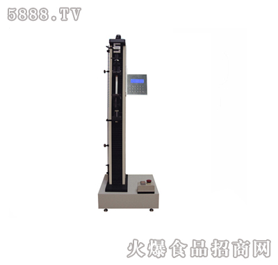 滷Ӱ50Kg(500N)