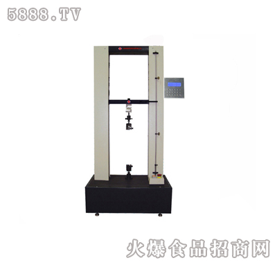 滷Ӱ--50Kg(500N)