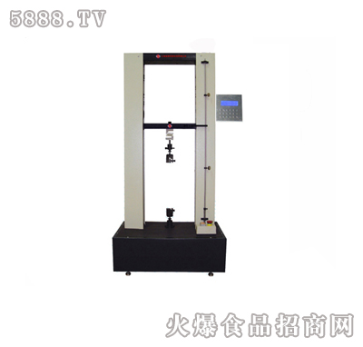 滷Ӳ--50Kg(500N)