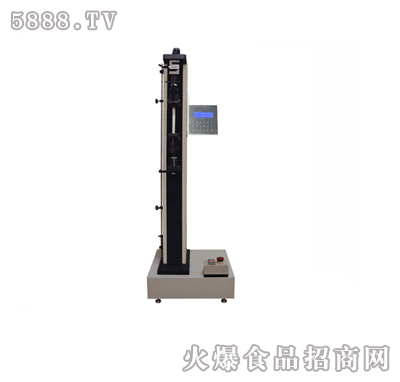 滷ǡ5Kg(50N)