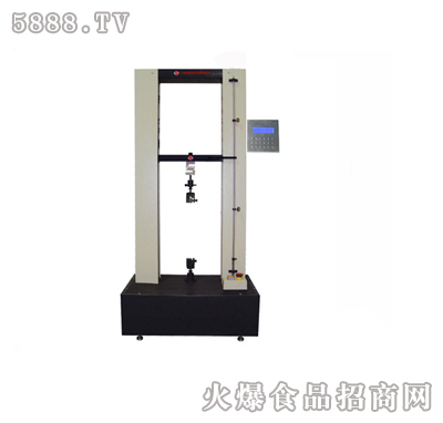 滷ǡ200Kg(2KN)