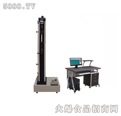 滷΢ư50Kg(500N)