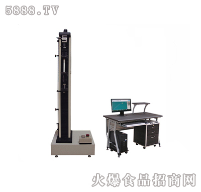 滷΢Ʋ50Kg(500N)