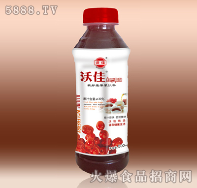 ּѺ轴ά500ml