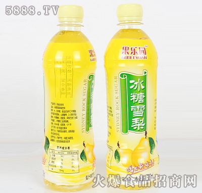 500ml԰ѩ