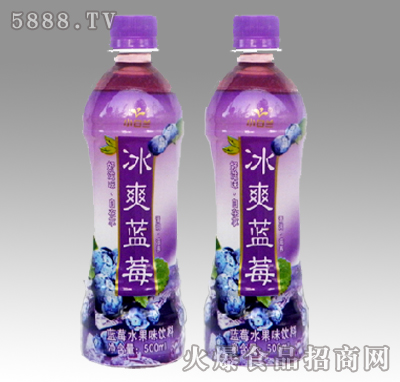 Сˬݮ֭500ml