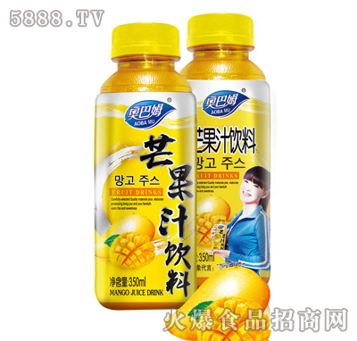 350ml-°ķâ֭