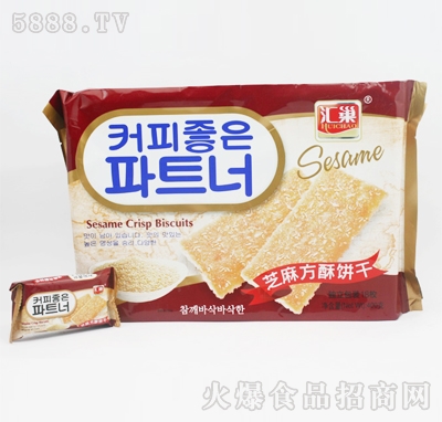 400g֥鷽ֱ