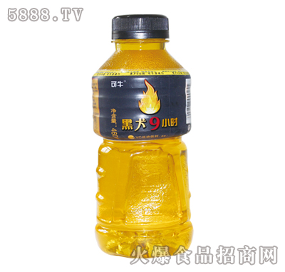 Ȯ9Сʱ460ml