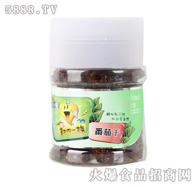 һ巬Ѹ120g