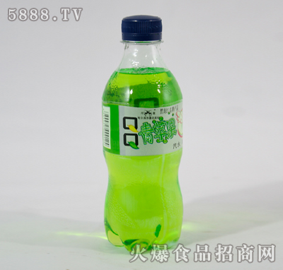 QQƻˮ280mL20ƿܰ